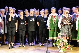 Zdjęcie:  style=